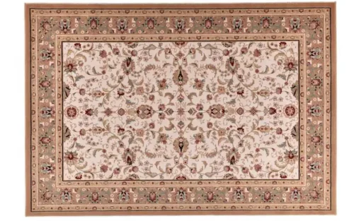 THEKO Wollteppich Dolna | 300 cm, 200 cm | Höffner