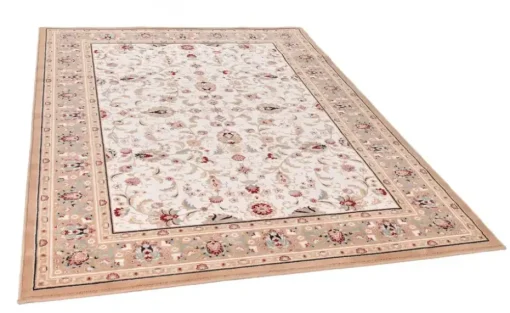 THEKO Wollteppich Dolna | 300 cm, 200 cm | Höffner