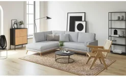 THEKO Wollteppich Dolna | 300 cm, 200 cm | Höffner