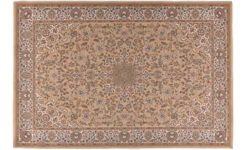 THEKO Wollteppich Dolna | 300 cm, 200 cm | Höffner