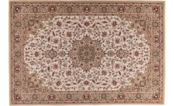 THEKO Wollteppich Dolna | 200 cm, 200x300 cm | Höffner