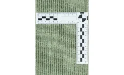 THEKO Wollteppich Holi | 120 cm, 20 cm | Möbel Höffner