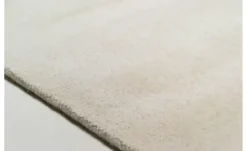THEKO Wollteppich Nakarta | 240 cm, 170 cm | Höffner