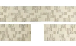THEKO Wollteppich Nakarta | 620 cm, 70x620 cm | Höffner