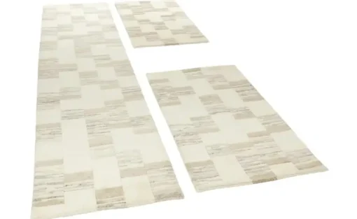 THEKO Wollteppich Nakarta | 620 cm, 70x620 cm | Höffner