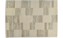 THEKO Wollteppich Nakarta | 90 cm, 60x90 cm | Höffner