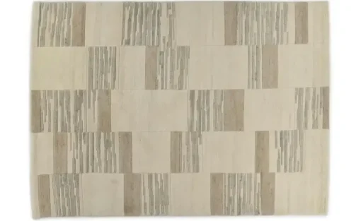 THEKO Wollteppich Nakarta | 90 cm, 60x90 cm | Höffner