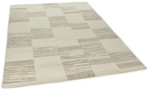 THEKO Wollteppich Nakarta | 140 cm, 70x140 cm | Höffner