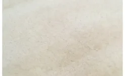 THEKO Wollteppich Nakarta | 140 cm, 70 cm | Höffner