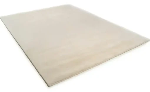 THEKO Wollteppich Nakarta | 140 cm, 70 cm | Höffner