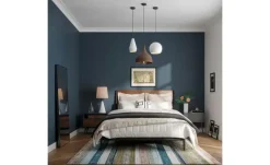 THEKO Wollteppich  Nebraska | 200 cm, 140 cm | Höffner