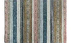 THEKO Wollteppich  Nebraska | 200 cm, 140 cm | Höffner
