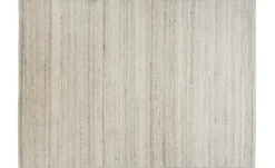 THEKO Wollteppich Royal Berber  | 160 cm, 160x230 cm