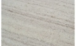 THEKO Wollteppich Royal Berber  | 160 cm, 160x230 cm