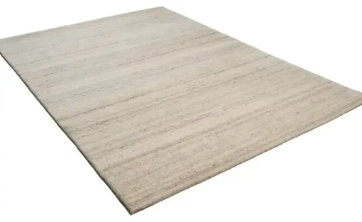 THEKO Wollteppich Royal Berber  | 60 cm, 60x90 cm