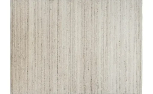 THEKO Wollteppich Royal Berber  | 290 cm, 290x390 cm