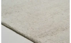 THEKO Wollteppich Royal Berber  | 290 cm, 290x390 cm