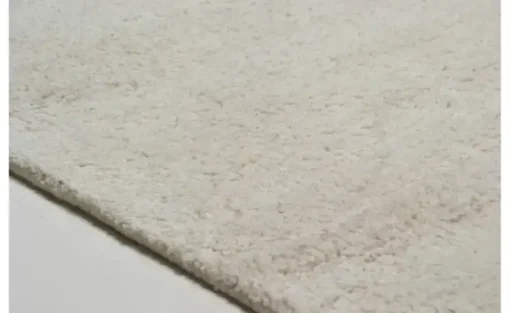 THEKO Wollteppich Royal Berber  | 290 cm, 290x390 cm