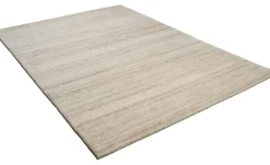 THEKO Wollteppich Royal Berber  | 290 cm, 290x390 cm