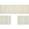 THEKO Wollteppich Royal Berber | Möbel Höffner