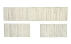 THEKO Wollteppich Royal Berber | Möbel Höffner