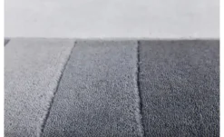 THEKO Wollteppich Royal Ganges | 90 cm, 60 cm | Höffner