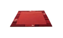 THEKO Wollteppich Royal Ganges | 90 cm, 60 cm | Höffner