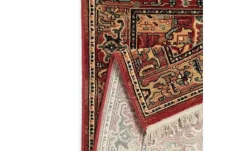 THEKO Wollteppich Saharna | 340 cm, 250 cm | Höffner