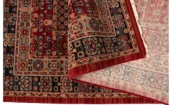 THEKO Wollteppich Saharna | 340 cm, 250 cm | Höffner