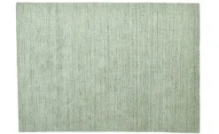 THEKO Wollteppich San Diego | 60 cm, 40 cm | Höffner