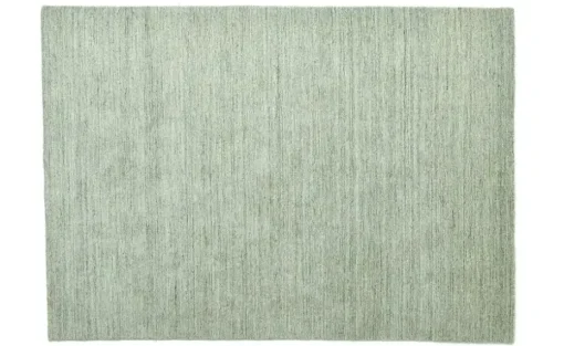 THEKO Wollteppich San Diego | 60 cm, 40 cm | Höffner