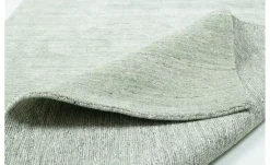 THEKO Wollteppich San Diego | 60 cm, 40 cm | Höffner