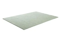 THEKO Wollteppich San Diego | 60 cm, 40 cm | Höffner