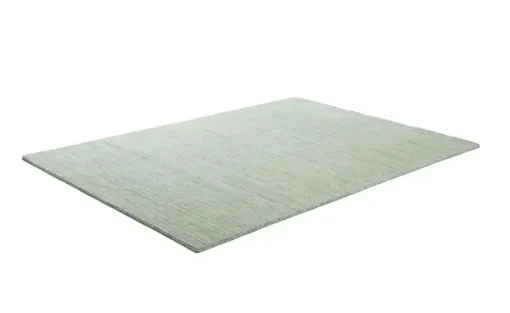 THEKO Wollteppich San Diego | 60 cm, 40 cm | Höffner