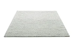 THEKO Wollteppich Trondheim | Creme, 80 cm | Höffner