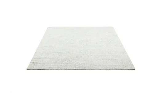 THEKO Wollteppich Trondheim | Beige, 150 cm | Höffner
