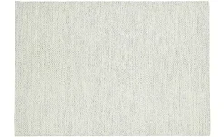 THEKO Wollteppich Trondheim | Beige, 180 cm | Höffner