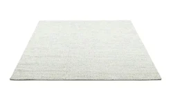 THEKO Wollteppich Trondheim | Beige, 180 cm | Höffner