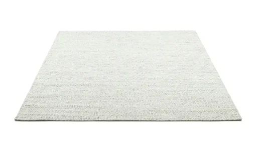 THEKO Wollteppich Trondheim | Beige, 180 cm | Höffner