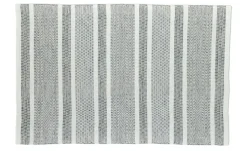 THEKO Wollteppich Trondheim | 130 cm, 65 cm | Höffner