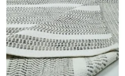 THEKO Wollteppich Trondheim | 130 cm, 65 cm | Höffner