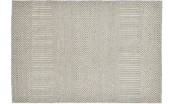 THEKO Wollteppich Trondheim | 170 cm, 110 cm | Höffner