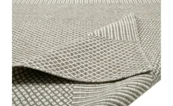 THEKO Wollteppich Trondheim | 170 cm, 110 cm | Höffner