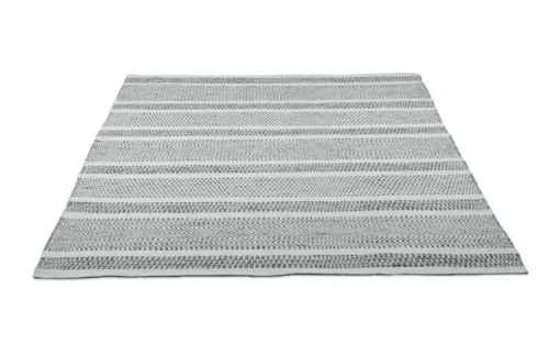 THEKO Wollteppich Trondheim | 80 cm, 55 cm | Höffner