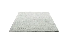 THEKO Wollteppich Trondheim | Creme, 170 cm | Höffner