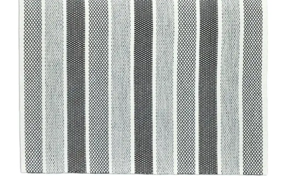 THEKO Wollteppich Trondheim | Creme, Creme | Höffner