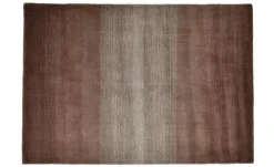 THEKO Wollteppich Wool Comfort | 90 cm, 60 cm | Höffner