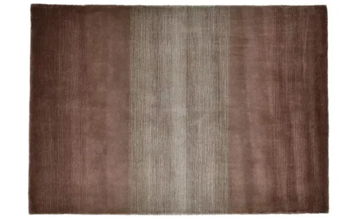 THEKO Wollteppich Wool Comfort | 90 cm, 60 cm | Höffner