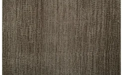 THEKO Wollteppich Wool Comfort | 90 cm, 60 cm | Höffner