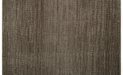 THEKO Wollteppich Wool Comfort | 90 cm, 60 cm | Höffner